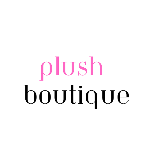 Plush Boutique